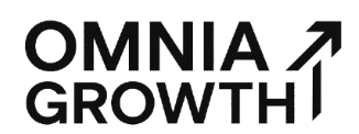 Omnia Growth